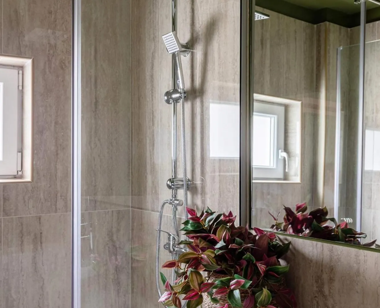 Appartement Cismigiu Park - Gorgeous 1Br Sanctuary à Bucarest 0*,  Roumanie